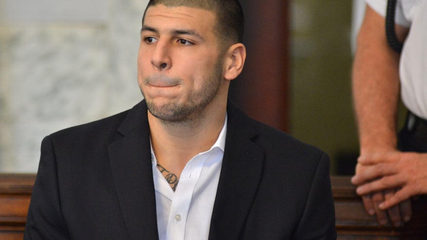 Hernandez PoliceCousinCourt.jpg